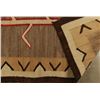 Image 2 : Navajo Rug