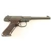 Image 2 : High Standard Dura-Matic .22 LR SN: 1417103