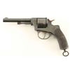 Image 1 : Simson & Co 1183 Argentine Nagant 440 Cal