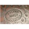 Image 4 : T. Flynn High Back Saddle
