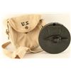 Image 1 : Auto Ordnance Thompson Drum Mag