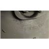 Image 2 : Auto Ordnance Thompson Drum Mag