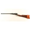Image 1 : Uberti 1858 New Army Target Carbine .44 Cal