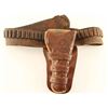 Image 1 : Heiser Money Belt & Holster