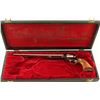 Image 2 : Colt Frontier Scout .22 LR SN: 1945LWE