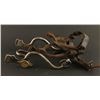 Image 1 : US Cavalry Bit & Spurs