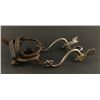 Image 2 : US Cavalry Bit & Spurs