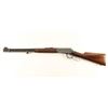 Image 2 : Winchester Model 94 .32 W.S. SN: 1885232