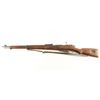 Image 2 : Sako M39 Mosin Nagant 7.62x54R SN: 257732