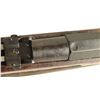 Image 3 : Sako M39 Mosin Nagant 7.62x54R SN: 257732
