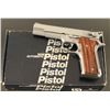 Image 1 : Smith & Wesson 645 .45 ACP SN: TAN7862