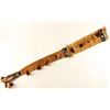 Image 1 : Assiniboine Beaded Scabbard