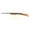 Image 2 : Savage Model 30 12 Ga SN: A662111