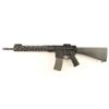Image 2 : Palmetto State Armory PA-15 5.56 #PA113648