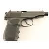 Image 2 : East German Makarov 9x18mm SN: ES1275