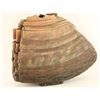 Image 2 : Cast Pottery by P. Tomkins