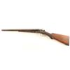 Image 2 : Royal Gun Works 12 Ga Coach Gun SN: 158725