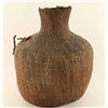 Image 2 : Apache Basketry Olla