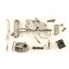 Image 2 : Ruger AC556 & Other Mini 14 Parts