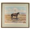 Image 2 : Limited Edition Fine Art Print by Ace Powell