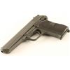 Image 3 : CZ pistole VZ.52 7.62 Tokarev SN: R12813