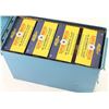 Image 1 : 1000 Rds of 45 Supermatch