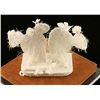 Image 2 : Paper Sculpture by Patty Eckman