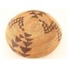 Image 2 : Antique Pomo Basket