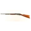 Image 2 : Remington Model 12 .22 S/L/LR SN: 729423