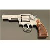 Image 1 : Smith & Wesson 64-3 .38 Spl SN: 7D22097