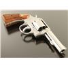Image 3 : Smith & Wesson 64-3 .38 Spl SN: 7D22097