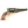 Image 2 : Pietta New Model Army .45 LC SN: R418320