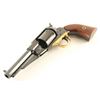 Image 3 : Pietta New Model Army .45 LC SN: R418320
