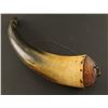 Image 2 : Powder Horn