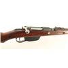 Image 4 : Steyr M95 Cavalry Carbine 8x56Rmm SN: 5555