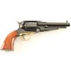 Image 2 : Uberti New Model Army .45 LC SN: A45421