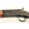 Image 3 : Harrington & Richardson Topper .410 Ga