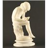 Image 1 : Marble Carving