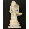 Image 2 : Marble Carving