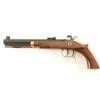 Image 2 : Thompson Center Patriot .45 Cal SN: 21305