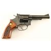 Image 2 : Taurus Model 94 .22 LR SN: IJ33372