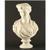 Image 1 : Blanc de Chine of Grecian Goddess