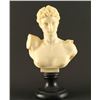 Image 1 : Late 19th Century Carving of Ermes