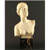 Image 1 : Superb Italian Statue of Greek Goddess