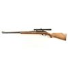 Image 2 : Marlin Glenfield Mod 60 .22 LR SN: 22436752