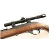 Image 3 : Marlin Glenfield Mod 60 .22 LR SN: 22436752