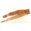 Image 2 : Snakeskin