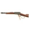 Image 1 : Henry Repeating Arms Mare's Leg .22 S/L/LR
