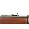 Image 3 : Henry Repeating Arms Mare's Leg .22 S/L/LR