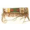 Image 2 : Parfleche Quiver